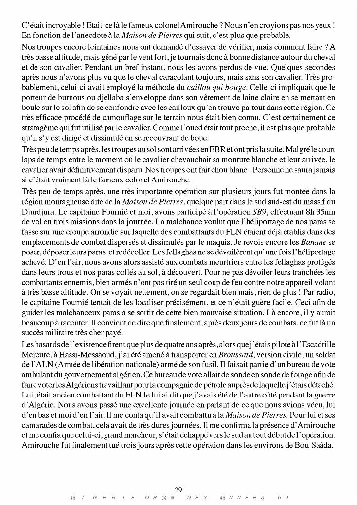 601 PMAH 19eme DI_000033.jpg